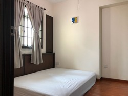 Blk 106A Punggol Field (Punggol), HDB 5 Rooms #163779572